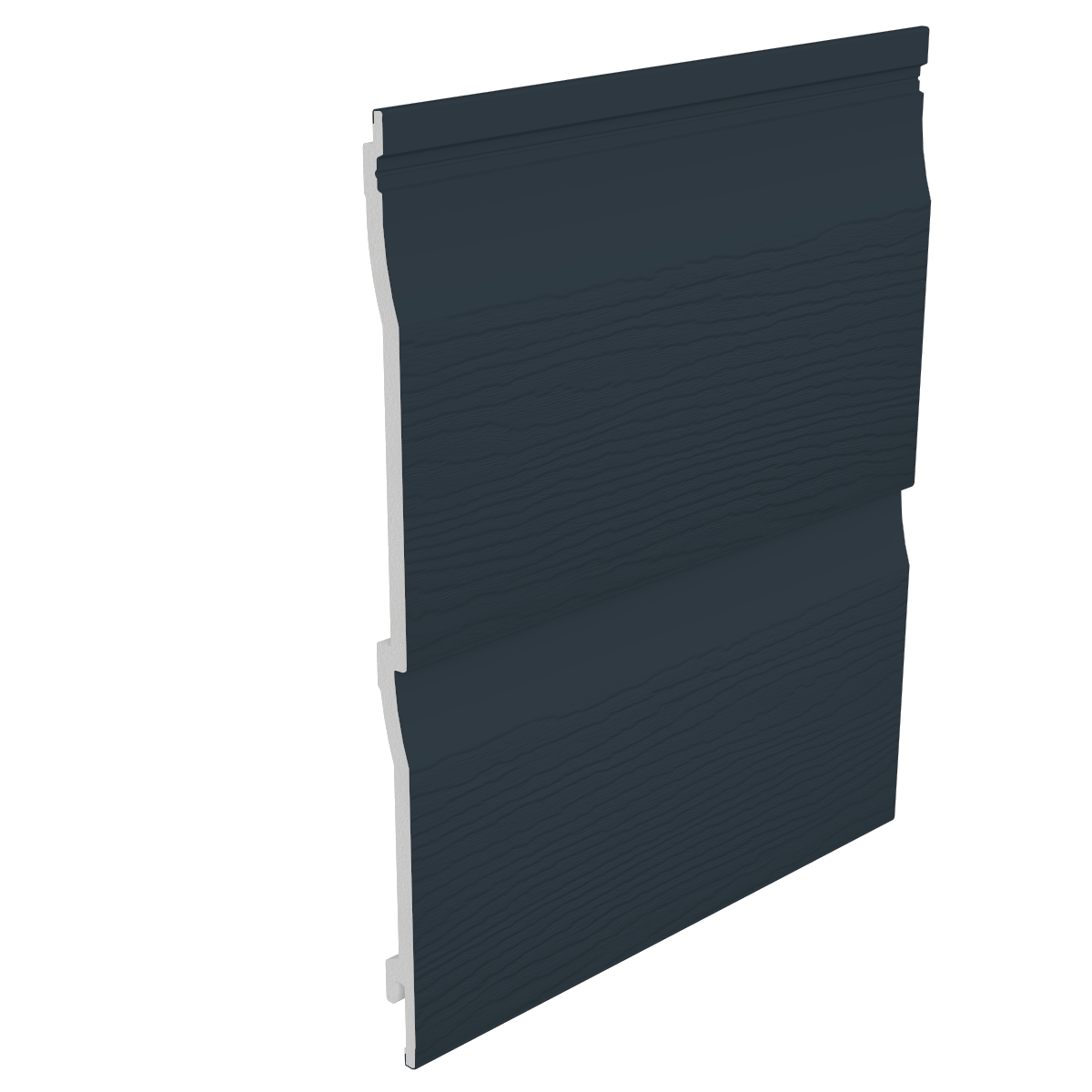 Fortex Anthracite Grey